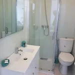 U Hotell