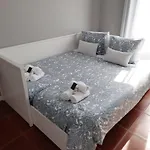 U Hotel Torreira