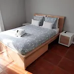 U 3*